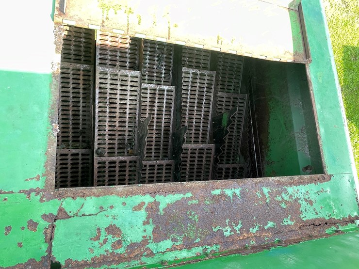 john-deere-7720-image-62