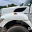 2010-ihc-prostar-7500-lp-truck-(jn2563,-unit-2204)-image-20