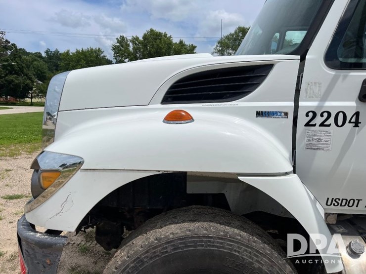 2010-ihc-prostar-7500-lp-truck-(jn2563,-unit-2204)-image-20