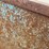 #8028-•-material-handling-parts-bin-or-scrap-bin-(o11)-image-5