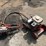 little-beaver-earth-auger-image-2