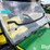 2016-john-deere-gator-image-20