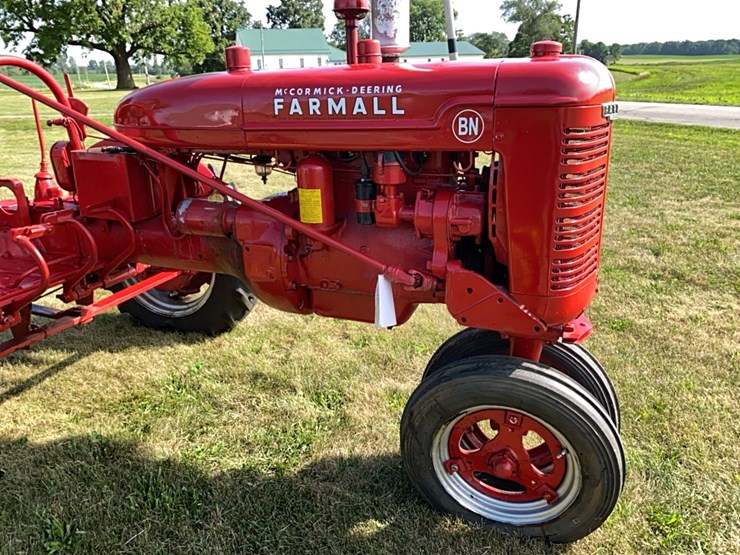 1941-farmall-bn-image-12