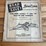 (6)-john-deere-manuals-image-6