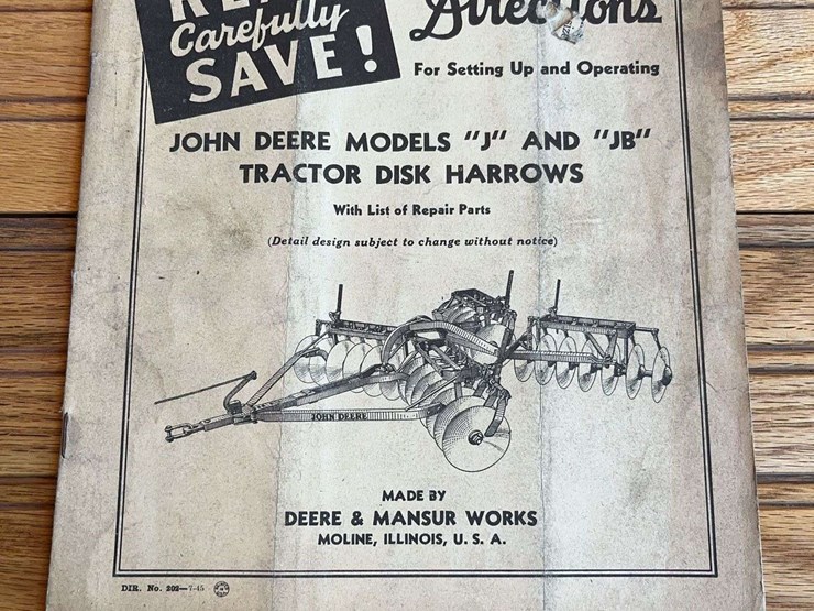 (6)-john-deere-manuals-image-6