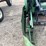 2016-john-deere-216-image-6