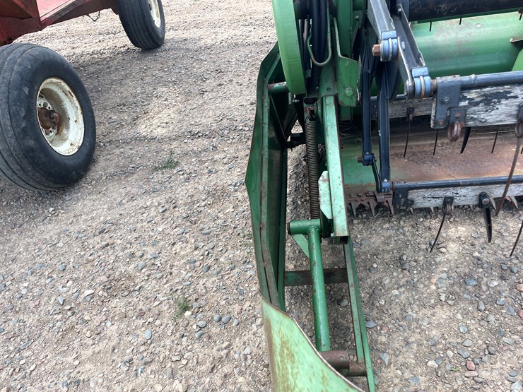 2016-john-deere-216-image-6