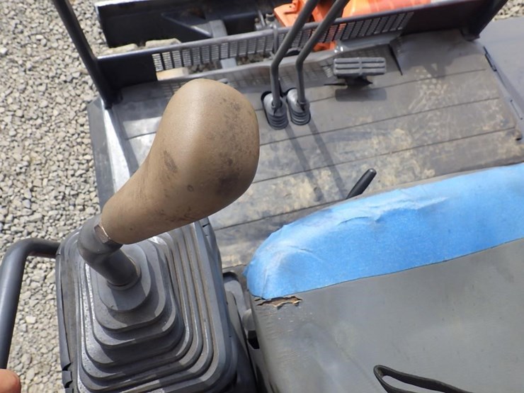 kubota-kh030-image-20