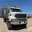 2009-sterling-feed-truck-(jn2573,-unit-2018)-image-4