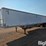 2000-timpte-grain-trailer-image-1