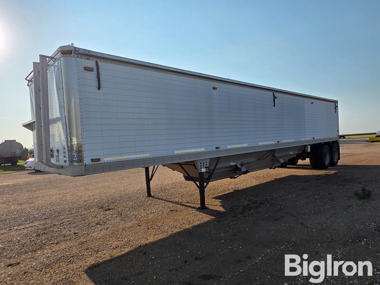 2000-timpte-grain-trailer-image-1