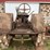 #7485-•-1928-john-deere-tractor-image-3