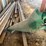 john-deere-215-image-12
