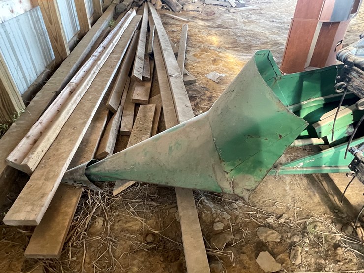 john-deere-215-image-12