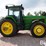 1996-john-deere-8100-image-4