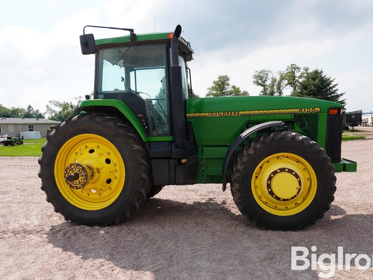 1996-john-deere-8100-image-4