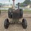 john-deere-ar-image-3