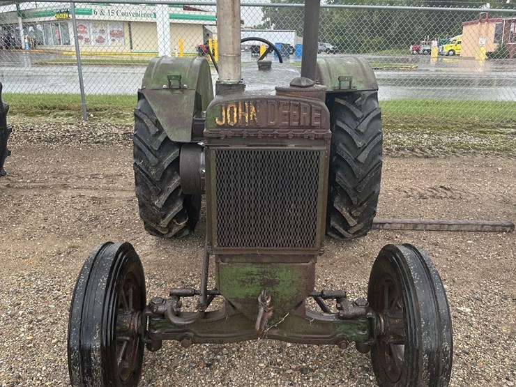 john-deere-ar-image-3