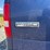 2008-ford-f150-image-13