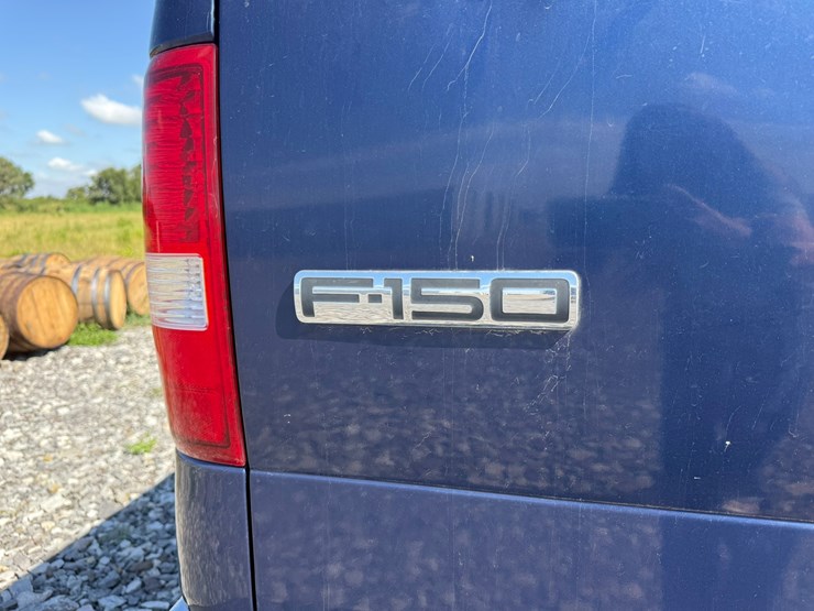 2008-ford-f150-image-13