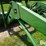 john-deere-148-image-17
