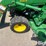 2013-john-deere-1025r-image-16