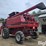 1994-case-ih-1688-image-7