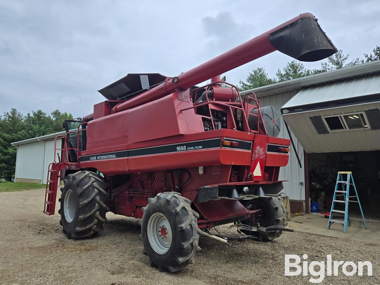 1994-case-ih-1688-image-7