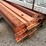 #8031-•-teardrop-pallet-racking-(o10)-image-11