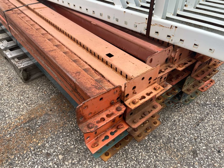 #8031-•-teardrop-pallet-racking-(o10)-image-11