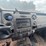 2013-ford-f150-image-32