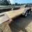2010-gooseneck-load-trail-image-3