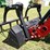 2012-case-ih-puma-185-image-14