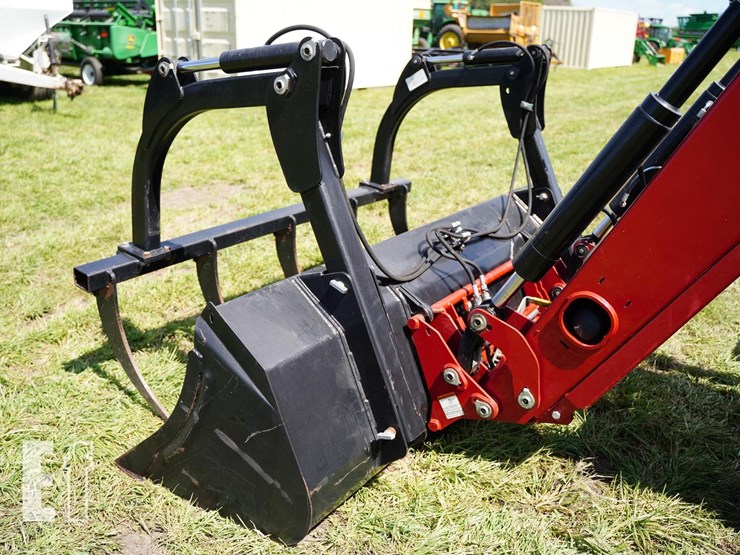2012-case-ih-puma-185-image-14