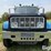 1973-gmc-9500-image-2