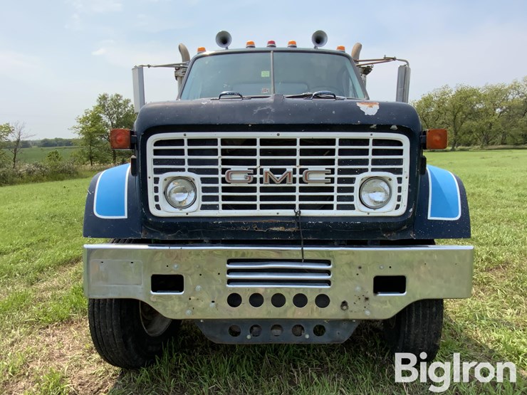1973-gmc-9500-image-2