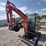 2025-agt-qnt50r-mini-excavator-image-1