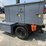 winco-55-kw-image-15