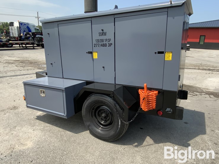 winco-55-kw-image-15