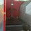 #2002-•-1982-sutphen-deluge-fire-engine-truck-–-detroit-diesel-6v92ta-image-24