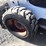 2015-bobcat-s530-image-31
