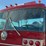 #2002-•-1982-sutphen-deluge-fire-engine-truck-–-detroit-diesel-6v92ta-image-77
