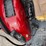 2014-case-ih-lx132-image-10