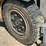 #1354-•-hyster-h60js-forklift*-image-25