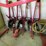 backyard-buddy-car-hoist-image-6