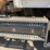 2009-sterling-feed-truck-(jn2573,-unit-2018)-image-37
