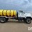 1993-chevrolet-kodiak-liquid-nurse-truck-(jn2597,-unit-2006)-image-8