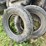 #7490-•-(4)-tractor-tires-image-11