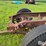 tanker-trailer-image-20