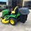 2018-john-deere-x590-image-7
